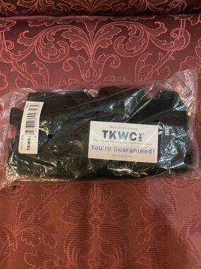 TKWC Inc Transfer Belt Model #2305